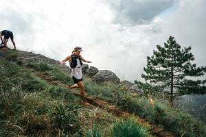 BIB: 
                            <button type="button" onclick="openModal(26017738)" class="btn btn-primary btn-sm float-right btn-popup" data-toggle="modal" data-target=".modal-high-quality">
                        <i class="fas fa-shopping-cart"></i> Add to Cart
                    </button>
                                            <button type="button" onclick="isThisMe(26017738, true)" class="btn btn-success btn-sm float-right btn-popup btn-isme hidden" data-toggle="tooltip" data-placement="bottom" title="นี่คือรูปของคุณใช่ไหม คลิกที่นี่เพื่อเอาเข้าอัลบั้ม">
                        <i class="fas fa-plus"></i> Add to album
                    </button>
                    <button type="button" onclick="isThisMe(26017738, false)" class="btn btn-warning btn-sm float-right btn-popup btn-isnotme hidden">
                        <i class="fas fa-ban"></i> Remove from album
                    </button>